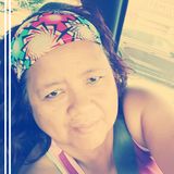 Rizzy from Oklahoma City | Woman | 67 years old | Leo