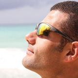 Romero from Haarlem | Man | 50 years old | Pisces
