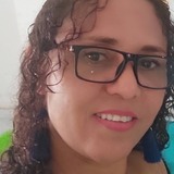 Alderisbonet9T from Riohacha | Woman | 48 years old | Scorpio