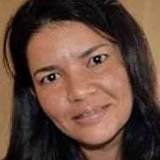 Lana from Barbacena | Woman | 44 years old | Capricorn