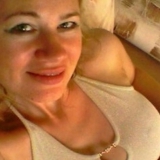 Gravity from Kaunas | Woman | 50 years old | Scorpio