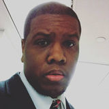 Mj from Ossining | Man | 38 years old | Virgo