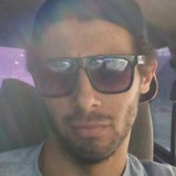 Jeandersonsa1E from Conceicao do Castelo | Man | 29 years old | Sagittarius