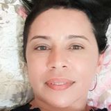 Nina from Imperatriz | Woman | 45 years old | Leo