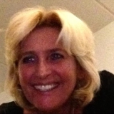 Linda from Amsterdam | Woman | 64 years old | Libra