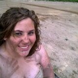 John from Parkersburg | Woman | 24 years old | Aries