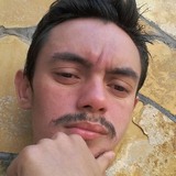 Maninho from Balsas | Man | 29 years old | Cancer