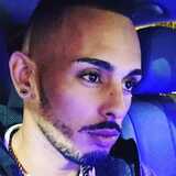 Torres from Gulfport | Man | 33 years old | Capricorn