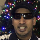 Pete from Bellmore | Man | 50 years old | Virgo