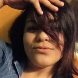 Rasta from Rio Novo | Woman | 28 years old | Pisces