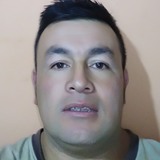 Juanihc from Soacha | Man | 43 years old | Pisces