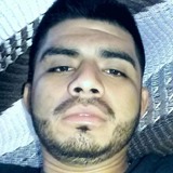 Obethgx from Campeche | Man | 33 years old | Sagittarius
