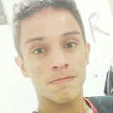 Lucaas from Colorado | Man | 27 years old | Capricorn