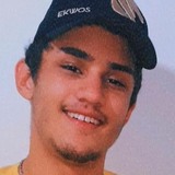 Dudusampaio1Du from Tapiramuta | Man | 22 years old | Sagittarius