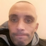 Brainfrancisng from Galway | Man | 46 years old | Leo