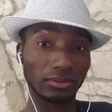 Zak from Ragusa | Man | 27 years old | Capricorn