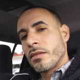 Endo from Wappingers Falls | Man | 43 years old | Leo