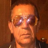 Jorge from Montevideo | Man | 76 years old | Leo