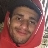 Bruninho from Sao Francisco de Paula | Man | 28 years old | Virgo