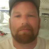 Steven from West Winfield | Man | 42 years old | Sagittarius