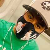 Socio from Maspeth | Man | 32 years old | Virgo