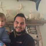 Luke from Sag Harbor | Man | 38 years old | Aries
