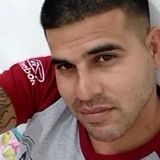 Peña from Campos | Man | 39 years old | Cancer