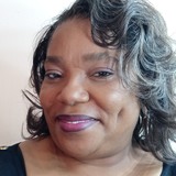 Tracy from Montgomery | Woman | 55 years old | Libra