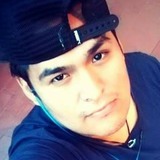 Abelsito from Genova | Man | 30 years old | Aquarius