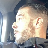 Philippegallte from Oudergem | Man | 47 years old | Taurus