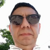 Mariociprianvm from Tuxtla Gutiérrez | Man | 57 years old | Taurus
