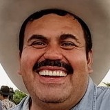Joseabundis13N from El Arenal | Man | 44 years old | Cancer