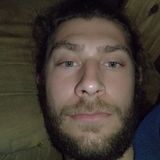 Juampi from Puerto Tirol | Man | 36 years old | Libra