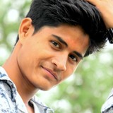 Stormshadow from Kotdwara | Man | 29 years old | Leo