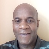 Gauthierotfa4 from La Rochelle | Man | 52 years old | Pisces