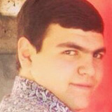 Sur from Yerevan | Man | 40 years old | Capricorn