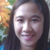 Cristina from Marilao | Woman | 37 years old | Cancer