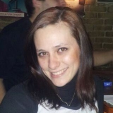 Marika from Bat Yam | Woman | 37 years old | Leo