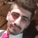 Alizaim from Neutraubling | Man | 32 years old | Taurus