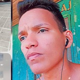 Jorez10 from Puerto Asis | Man | 24 years old | Libra
