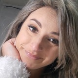 Kelimaiaamaryx from Caxias do Sul | Woman | 40 years old | Libra
