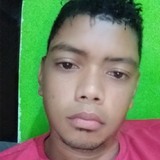 Robertinho from Catalao | Man | 49 years old | Gemini