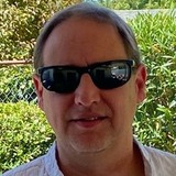 Bobbyjones from Fair Oaks | Man | 54 years old | Aquarius