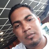 Fernando from Manaus | Man | 34 years old | Leo