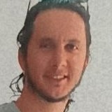 Flaviocg2I1 from Areado | Man | 31 years old | Scorpio