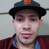 Jmatt from Nevada City | Man | 31 years old | Aries
