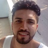 Aguiar from Seropedica | Man | 32 years old | Taurus