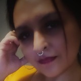 Karlis53R from Jalapa Enriquez | Woman | 30 years old | Libra