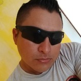 Marcomar4Qk from Boca del Rio | Man | 30 years old | Libra