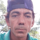 Doni from Campos Novos | Man | 54 years old | Sagittarius